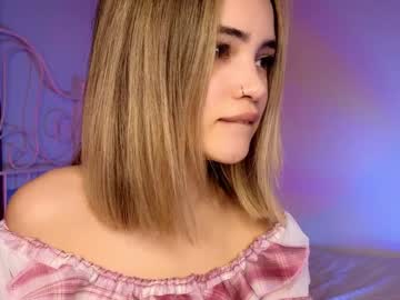 girl babyface_cb capture image #6760179