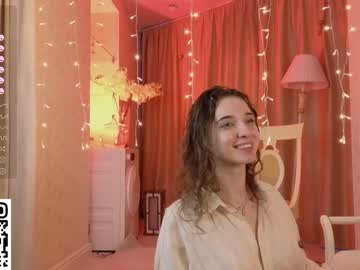 girl checkmypeach capture image #5886603