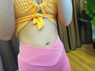 girl ehotlovea capture image #4148166