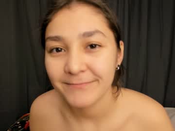 girl jeanfrancoa capture image #5879304