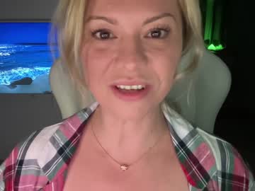 girl kiradivine capture image #2793300