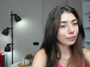 girl zarahamblett capture image #6418112