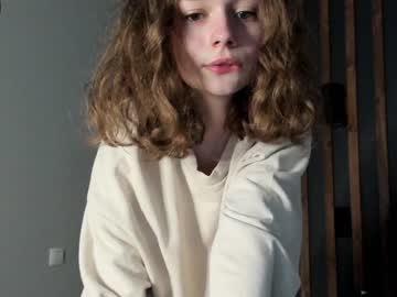 girl mxxnsxsul capture image #2377786