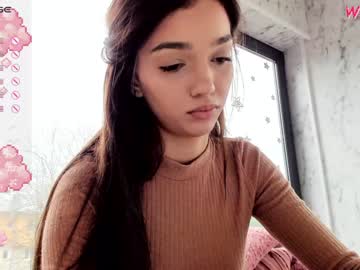 girl sassyt33n capture image #6536528