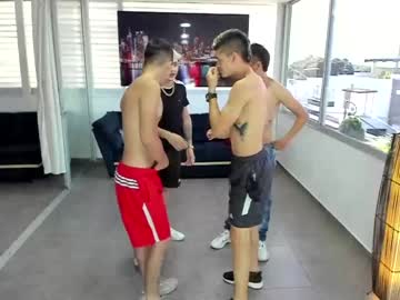 man bisexlife_hot capture image #1866474