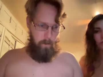 Cam for cockzlong420