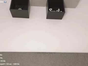 girl yoursexwife capture image #1213385