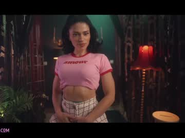 girl lucieoude_ capture image #1948245