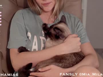 girl mia_milagros capture image #2968150