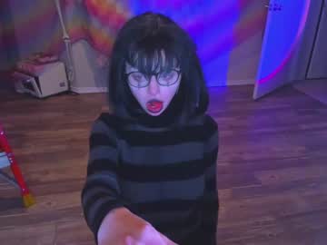 girl salemhex capture image #4185637