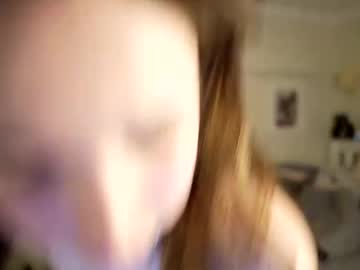 girl bbrandiii capture image #6948760
