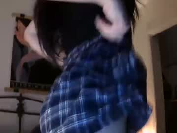 girl chloebabyboo capture image #4086587