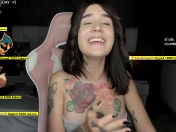 girl sugar_troubl3 capture image #2409690