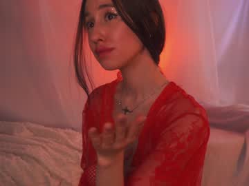 girl sunny_maria capture image #5790858