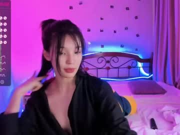 girl aisneon capture image #1463550