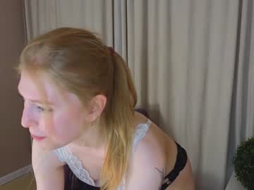 girl edytdevon capture image #6925356