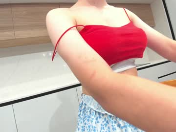 girl ehotlovea capture image #3647798