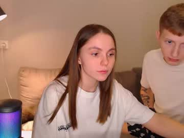 couple julsweet capture image #6420885
