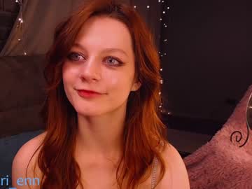 girl lorienn capture image #4328551
