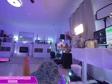 girl hannahjames710 capture image #4545271