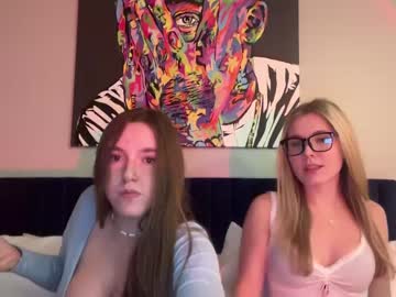 girl tiffany_samantha capture image #6732703