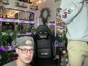 man trystoph capture image #5926265