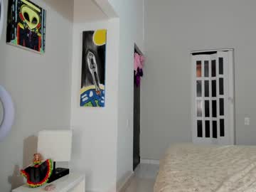 girl amelie_bunny_real capture image #1431698