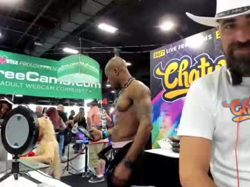 man hardworkertn capture image #2916596