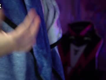 girl blueasfuck capture image #2014564