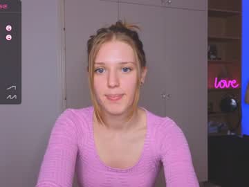 girl hichatur capture image #5636270