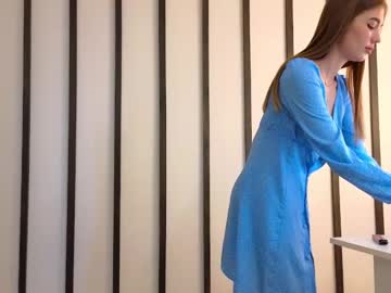 girl asti666 capture image #5482673