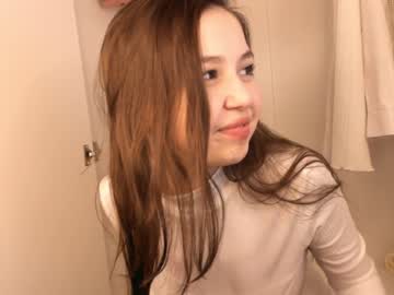girl ritaschneider capture image #3990927