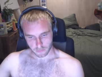 man freetoagoodhomee capture image #7021587
