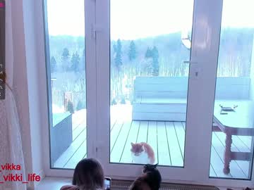 girl misss_vikki capture image #1247728