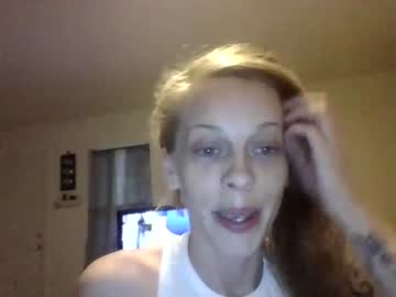 girl official_foxfire capture image #1780229