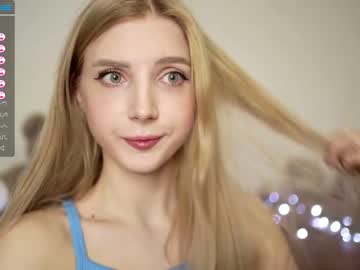 girl oh_honey_ capture image #1824582
