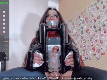 tranny kate_yoshy capture image #2098934