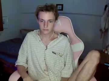 man stoopidtwink capture image #903615