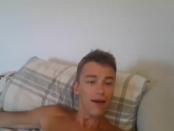 man thormos7 capture image #2147012