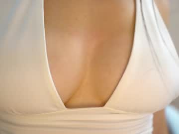 girl cielo69_ capture image #1905083