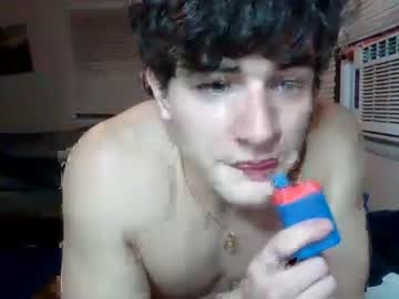 man liam_gordineer capture image #5775891