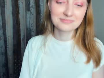 girl meand_you capture image #5041378