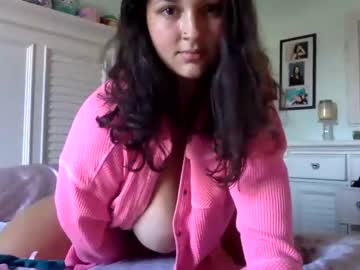 girl sexybabe2313 capture image #5408072