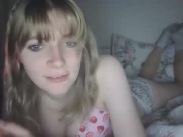 girl dumbdoll9 capture image #6364407