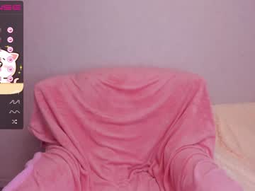 girl u_needed_me_ capture image #2628349