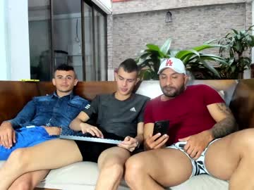 man heteros_men capture image #2132761