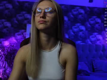 girl angeellina capture image #3432352