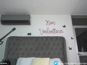 girl venezolanacute capture image #4812649