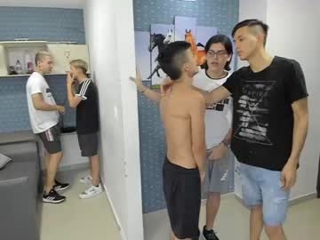 man bisexlife_hot capture image #632596