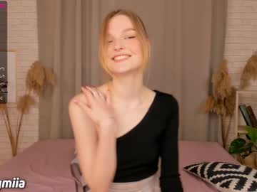 girl hayneshelen capture image #1563233